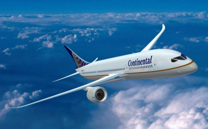 八所镇到太原机场航空货运_八所镇到太原航空快递加急件